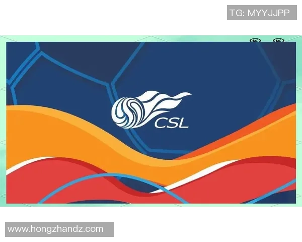 足球直播w带你畅享全球赛事精彩瞬间尽在掌握之中