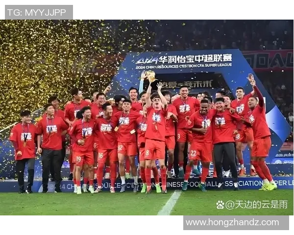 足球痴情男的追梦之路与绿茵场上的爱恋故事