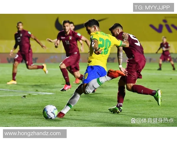 足球赵导带你走进绿茵场的激情与梦想解析足球背后的故事与人生哲学