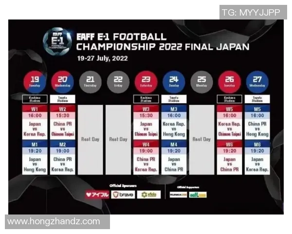 足球杯结果揭晓各队表现分析及未来赛程展望