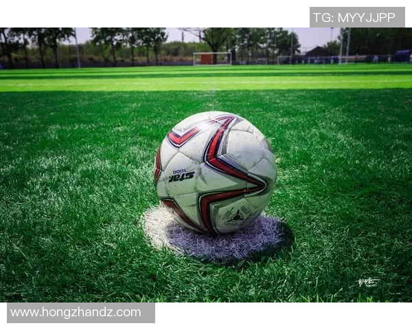 闺蜜足球：在绿茵场上绽放友情与激情的完美结合